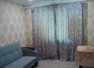 Продажа 3-комнатной квартиры, 57.9 м2, Коми, улица Комарова, 14