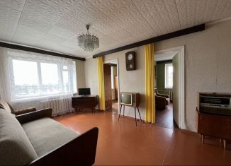 4-ком. квартира на продажу, 61 м2, Павлово, улица Гастелло, 5Б