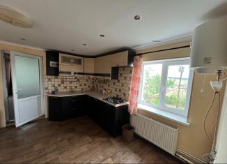 Продажа дачи, 48.6 м2, Крым, Симферопольская улица