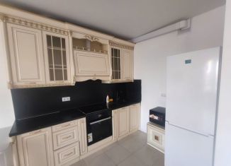 Сдается 2-ком. квартира, 45 м2, Котельники, Сосновая улица, 5к1