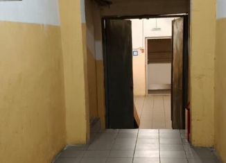 Сдача в аренду склада, 55 м2, Москва, Протопоповский переулок, 25кБ, ЦАО