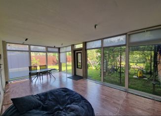 Продажа дома, 90 м2, Подольск, Колхозная улица, 41