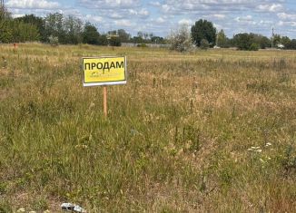 Продажа участка, 5 сот., Таганрог, улица Николая Данюшина