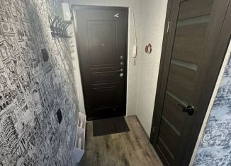 Однокомнатная квартира на продажу, 31.1 м2, Салават, улица Ленина, 52