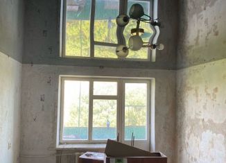 1-комнатная квартира на продажу, 32 м2, Керчь, Дальняя улица, 1В