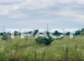 Продам участок, 8 сот., Воронеж