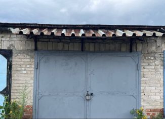 Продается гараж, 21 м2, Северск, улица Парусинка, 9с43/27/1