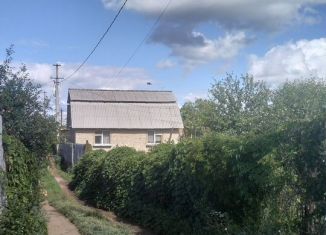 Продается дача, 56 м2, СНТ Бирюза, улица 6-я Линия, 44