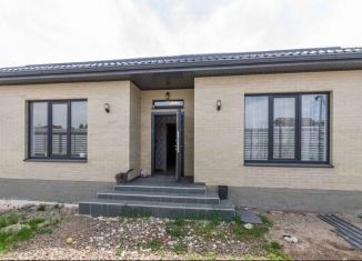 Продаю дом, 134 м2, поселок Темерницкий, Екатерининская улица