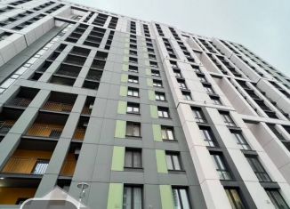 Продам 3-комнатную квартиру, 89 м2, Республика Башкортостан, улица Энтузиастов, 14