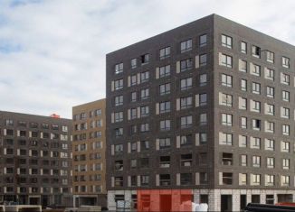 Продается торговая площадь, 66.2 м2, посёлок Ильинское-Усово, ЖК Ильинские Луга, 2.14-2.15