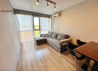 Продажа 2-комнатной квартиры, 60 м2, Димитровград, Гвардейская улица, 49