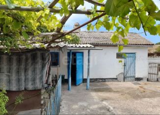 Продается дом, 51.6 м2, Крым, улица Щорса