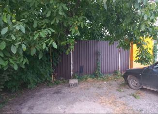 Продам земельный участок, 6 сот., Пятигорск, Фабричная улица, 26