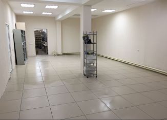 Сдаю помещение свободного назначения, 98.4 м2, Благовещенск, Текстильная улица, 48