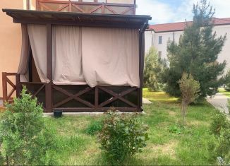 Однокомнатная квартира на продажу, 27.3 м2, Крым, Сигнальная улица, 2Вк8