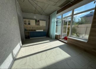 Дом на продажу, 141 м2, Краснодар, микрорайон Горхутор, Яхонтовая улица