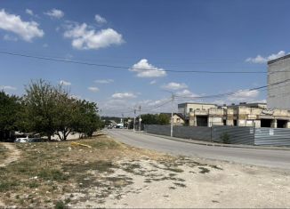 Продается земельный участок, 7 сот., Симферополь, улица Крымской Весны, 15