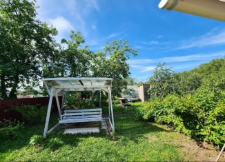 Дача на продажу, 14 м2, Ковров, СНТ № 4 ЗиД, 33