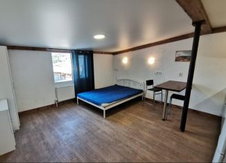 Сдается квартира студия, 21 м2, Крым, улица Досычева, 30