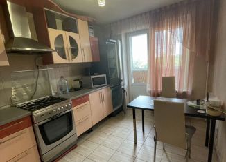Аренда 3-комнатной квартиры, 64.7 м2, Москва, Шоссейная улица, 21/9, ЮВАО