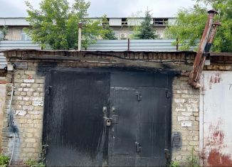 Продам гараж, 21 м2, Саратов, 3-й Станционный проезд