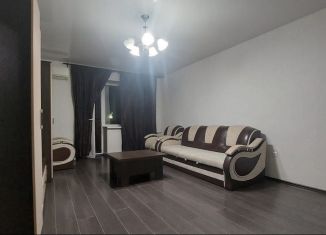 Сдаю 1-комнатную квартиру, 45.8 м2, Верхняя Пышма, улица Калинина, 35