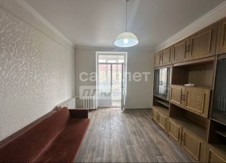 Продажа 2-ком. квартиры, 59.7 м2, Кропоткин, Красная улица, 50