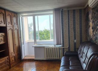 2-комнатная квартира в аренду, 50 м2, Пушкин, Ленинградская улица, 40/25