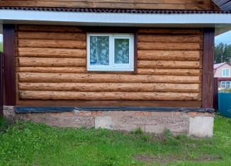 Продам дачу, 40 м2, Удмуртия, СНТ Загородный, 1427