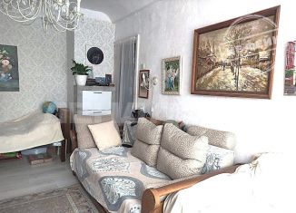 Продажа 1-ком. квартиры, 31 м2, Ростов-на-Дону, 2-я Краснодарская улица, 70/1