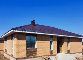 Продаю дом, 95 м2, Республика Башкортостан, улица 65-летия Победы