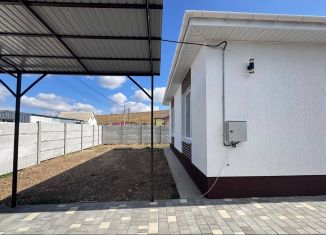 Продам дом, 90 м2, Крым