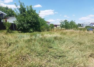 Продам земельный участок, 10 сот., Симферополь