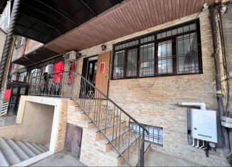 Продам помещение свободного назначения, 105 м2, Махачкала, улица Батырая, 136Лк3