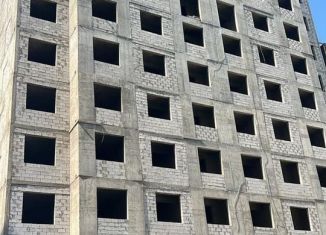 Продается двухкомнатная квартира, 62 м2, Махачкала, улица Примакова, 20, Ленинский внутригородской район