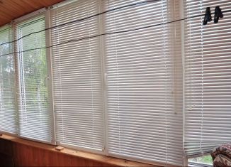 Двухкомнатная квартира на продажу, 44.4 м2, Салават, улица Островского, 27