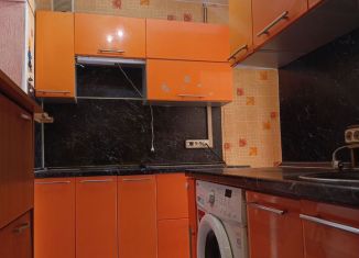 Продам 2-ком. квартиру, 24.5 м2, Истра, улица Босова, 8