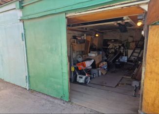Продаю гараж, 18 м2, Москва, ЮАО