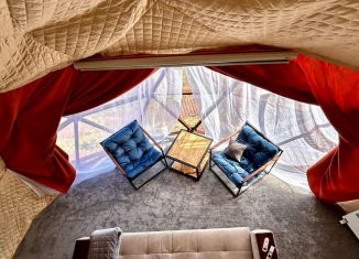 Сдам дом, 28 м2, село Аюла, Центральная улица, 75