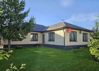 Дом на продажу, 180 м2, Удмуртия, Подлесная улица