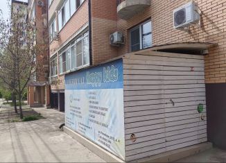 Помещение свободного назначения в аренду, 114 м2, Краснодар, улица имени Сергея Есенина, 129, Музыкальный микрорайон