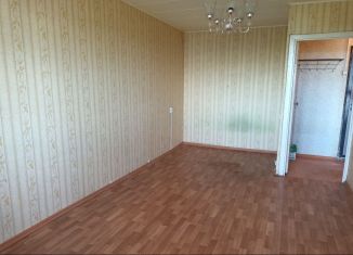 Однокомнатная квартира на продажу, 30.3 м2, Мурманск, улица Капитана Маклакова, 20, Октябрьский округ
