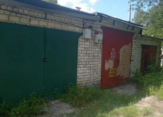 Гараж на продажу, 23 м2, Брянск, ГО Металлист, 79В
