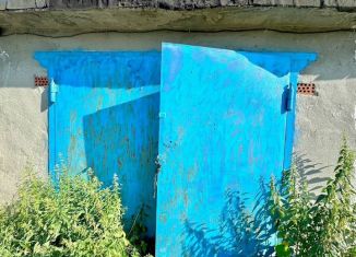 Гараж на продажу, 21 м2, Верхняя Пышма, улица Феофанова, 25