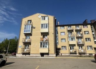 Продам 1-комнатную квартиру, 29.8 м2, Ярославль, Дачный переулок, 8