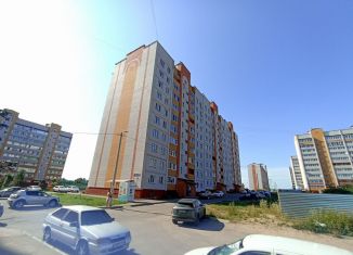 Продам однокомнатную квартиру, 35 м2, деревня Алтуховка, улица 70-летия Победы, 3
