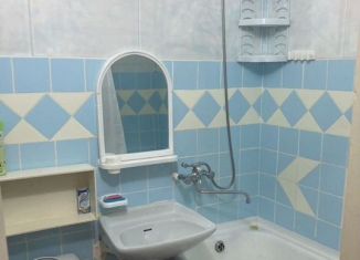 Продается 1-ком. квартира, 28.8 м2, Пятигорск, улица Ермолова, 14А