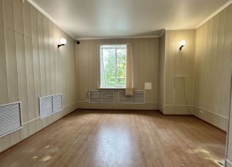 Сдается в аренду помещение свободного назначения, 110 м2, Брянск, улица Молодой Гвардии, 18