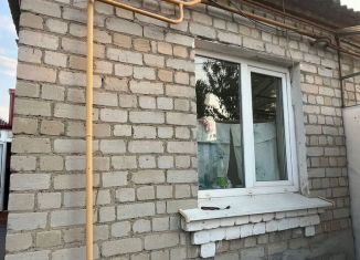 Продается дом, 50 м2, посёлок Горячеводский, улица Льва Толстого